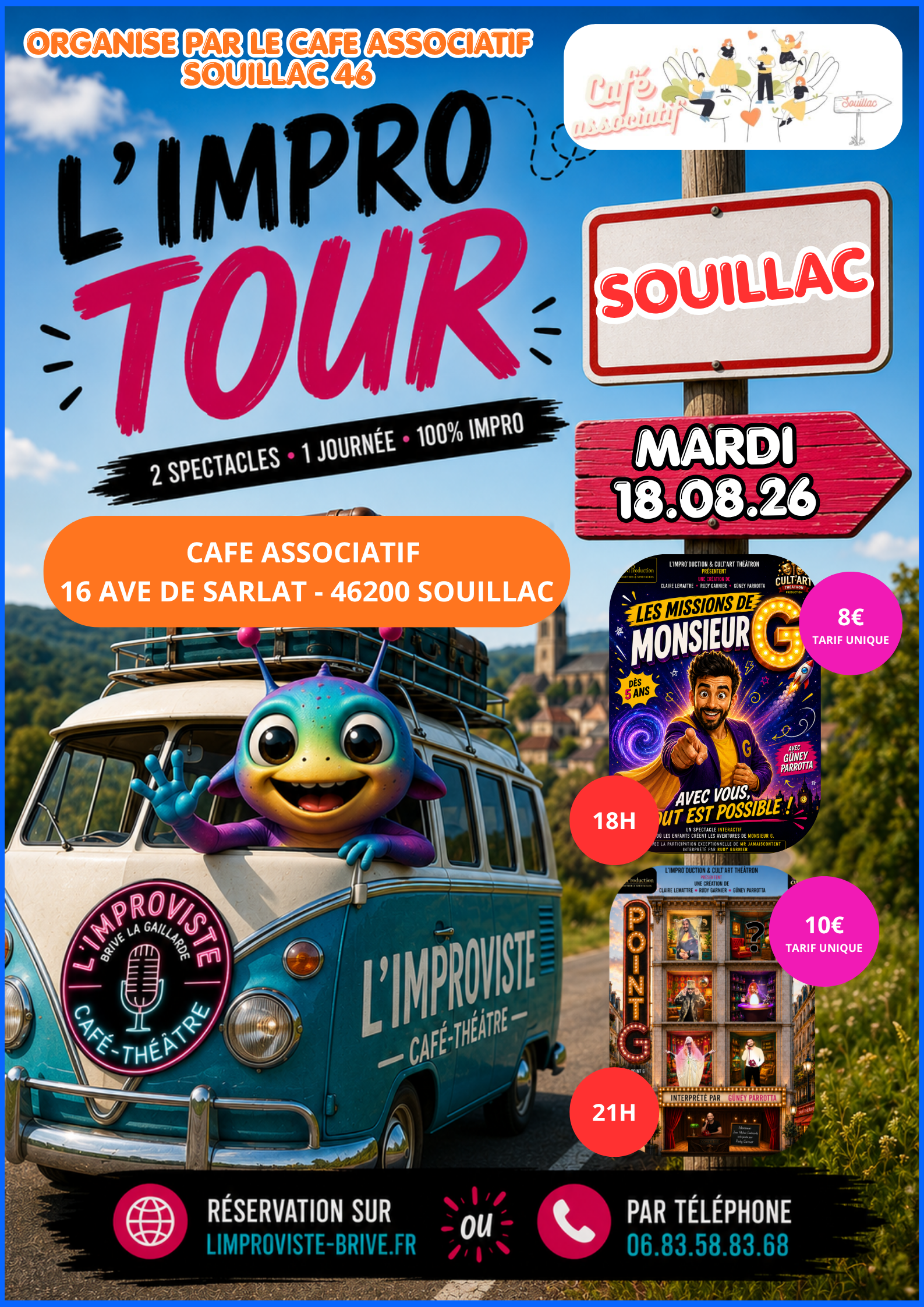 impro_tour_cafe_associatif_souillac